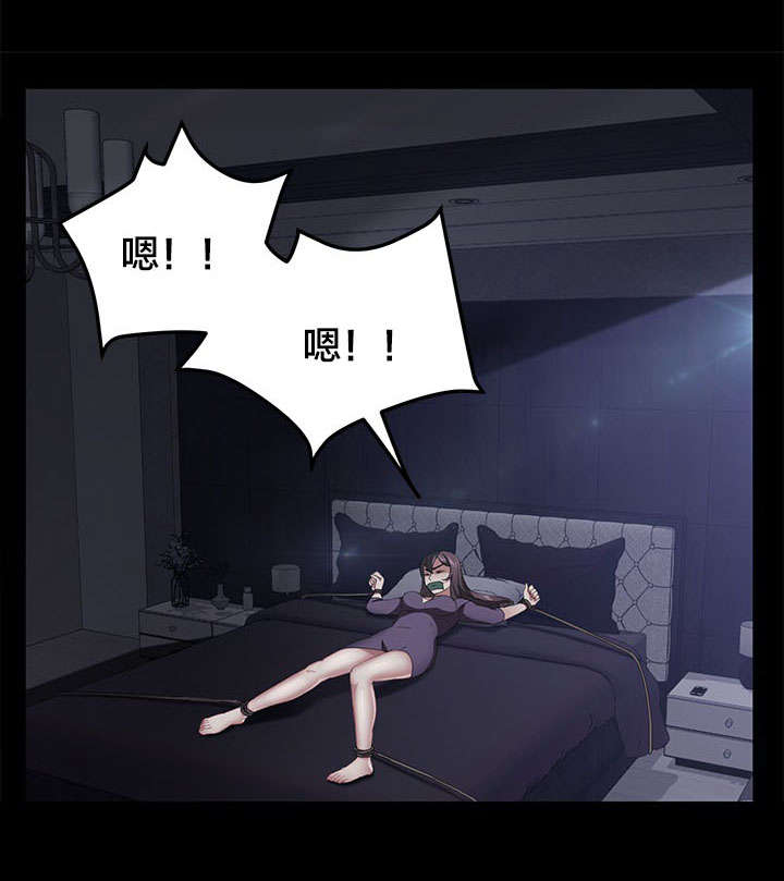 第48章：伪证0