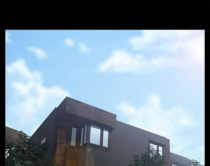 第44章：拯救0