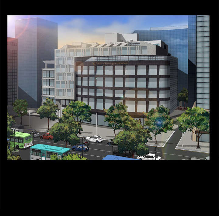 第32章：捉迷藏5