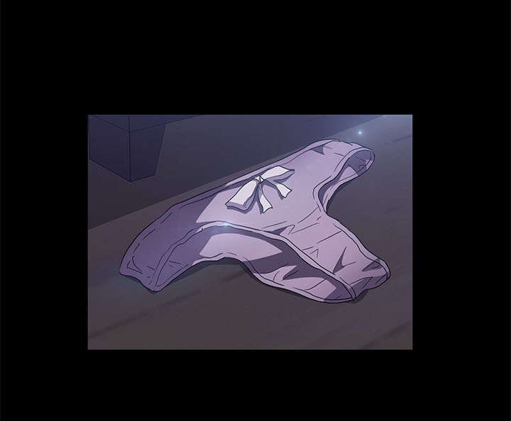 第67章：直播13