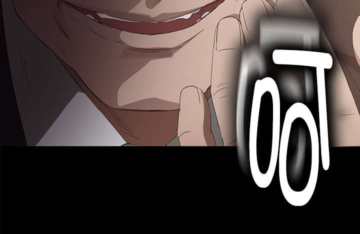 第13章：想不到的客人10