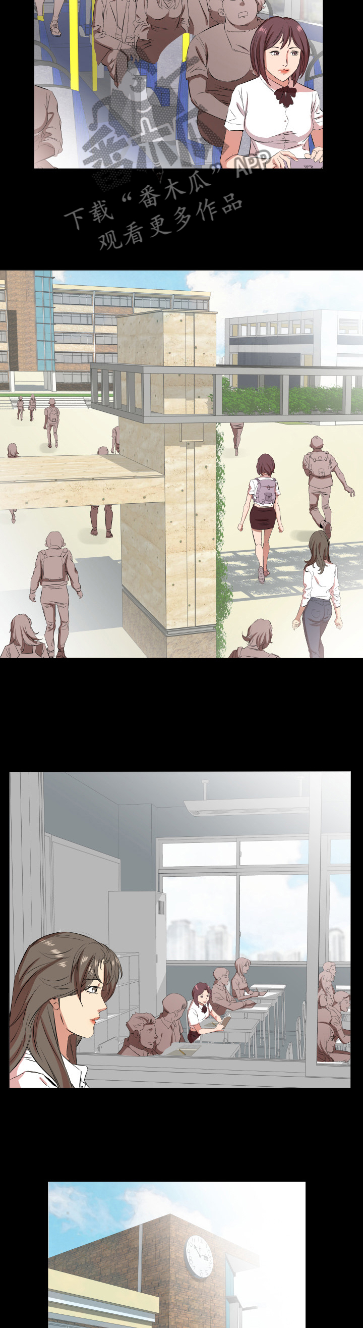第52章：见面10