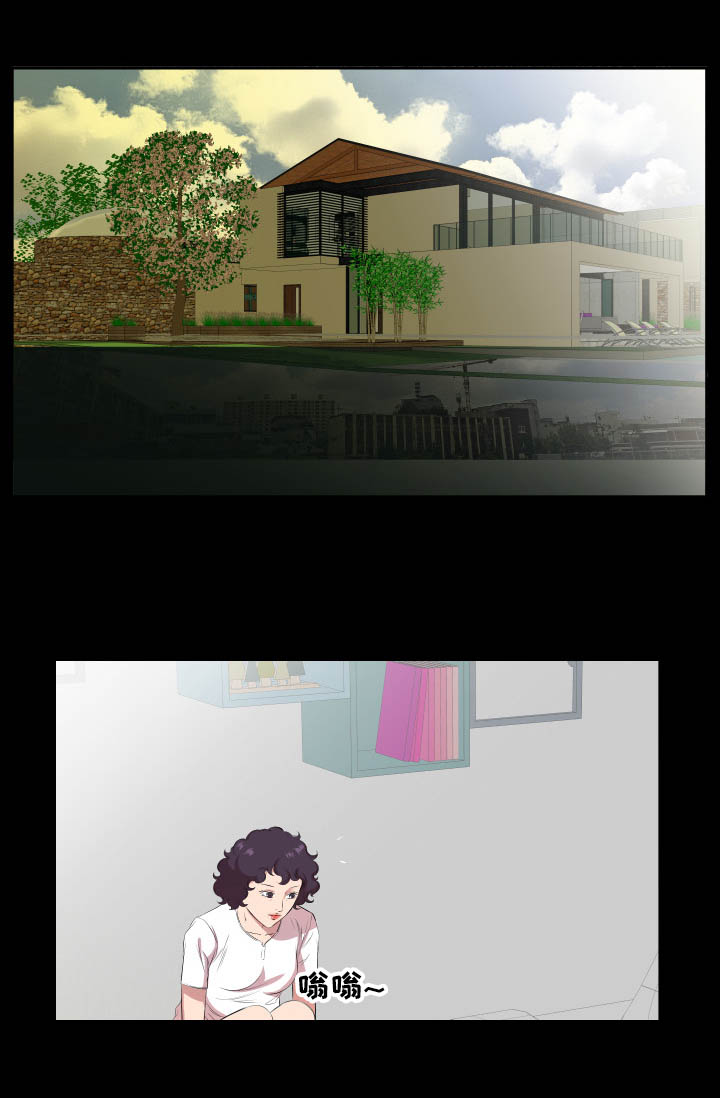 第46章：替代4