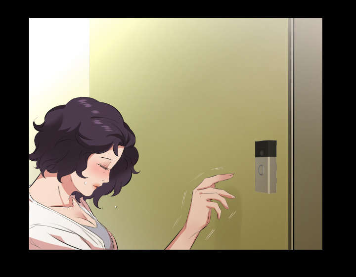 第37章：追踪7