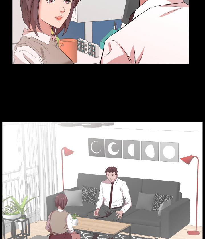 第50章：该怎么办9