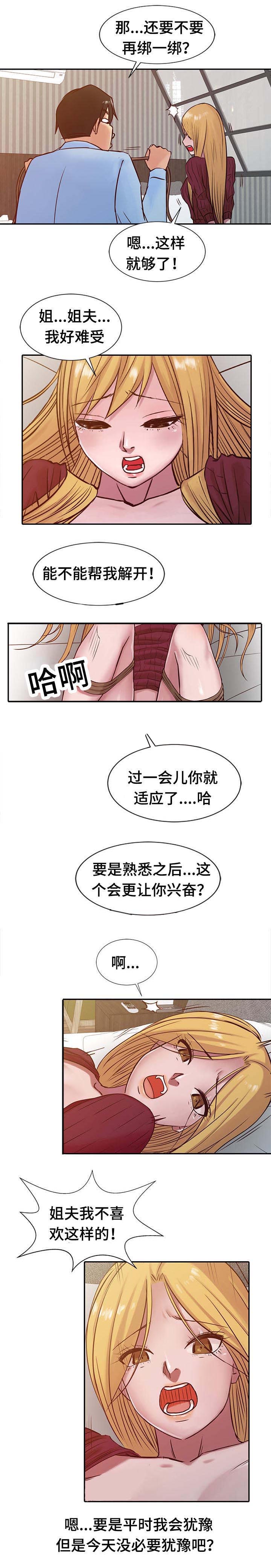 第18章：主题4