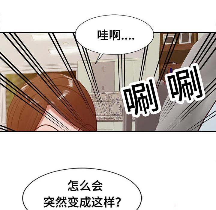 第20章：异议0