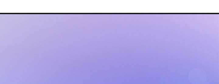 第23章：离婚0