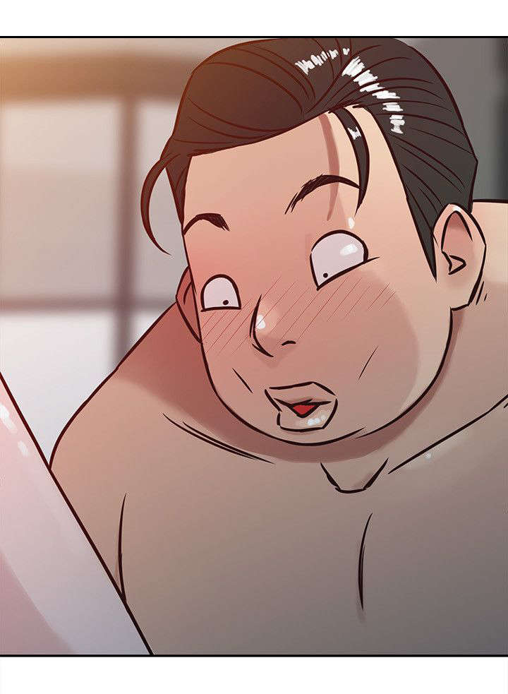 第4章：接吻9