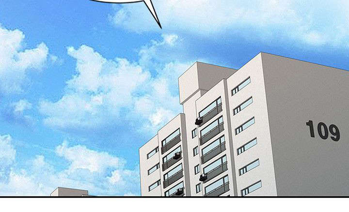 第10章：妥协9