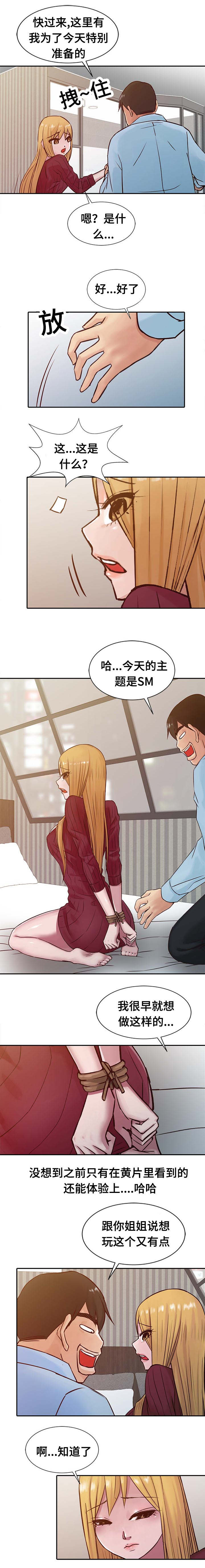 第18章：主题3