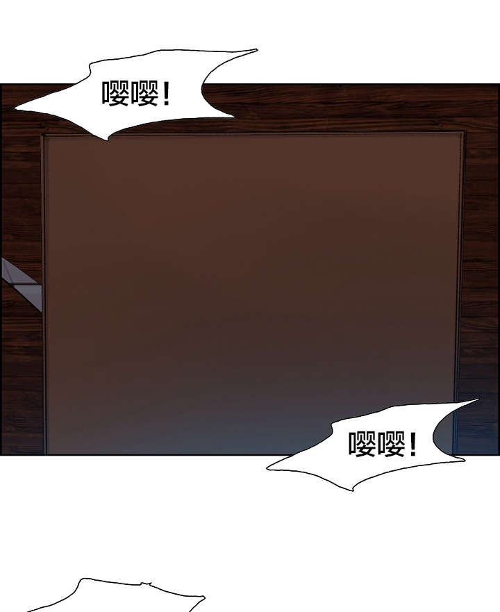 第42章：丈母娘的想法0