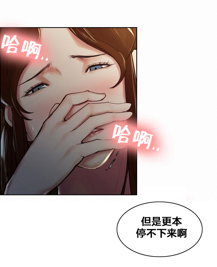 第11章：偷看11