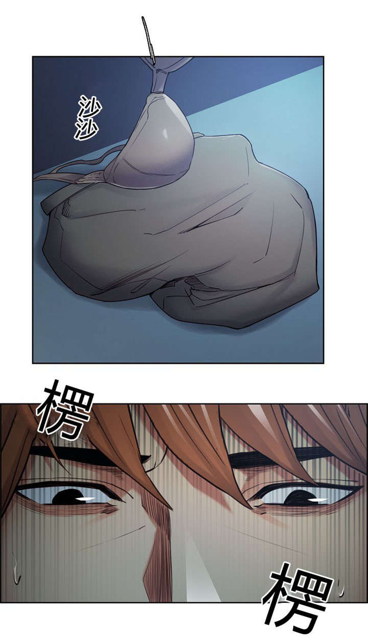第58章：挽留家人的方式11
