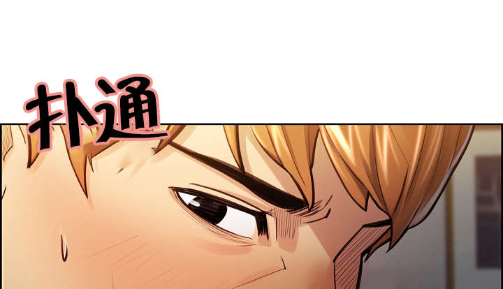 第39章：条件0