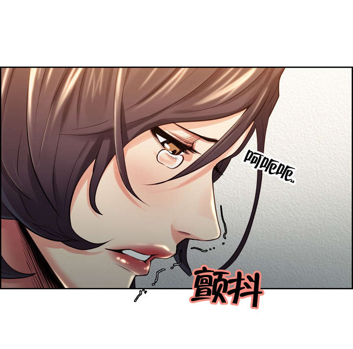 第39章：条件10