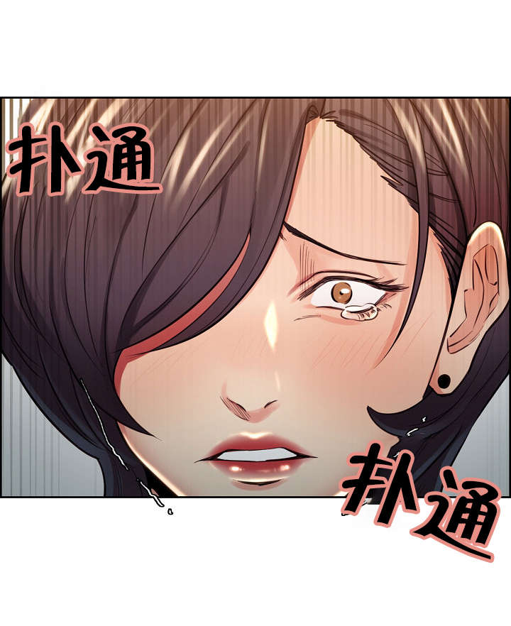 第40章：不要再见面了7