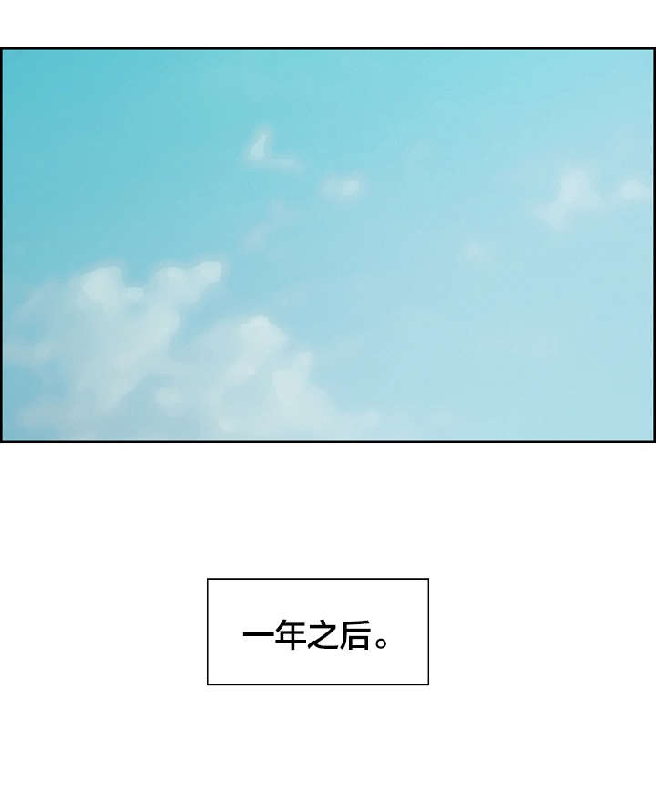 第19章：平静0