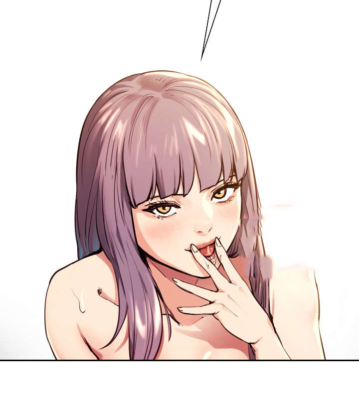 第36章：伤心8