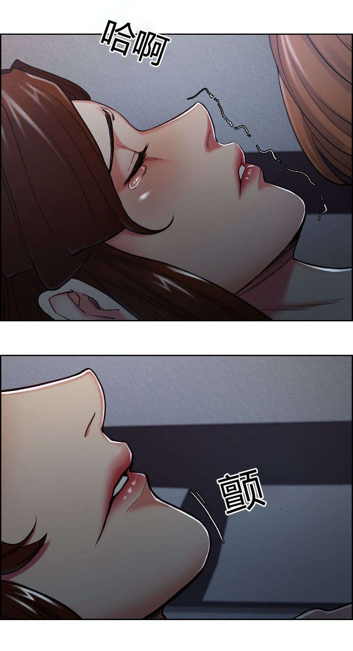 第59章：没有错21