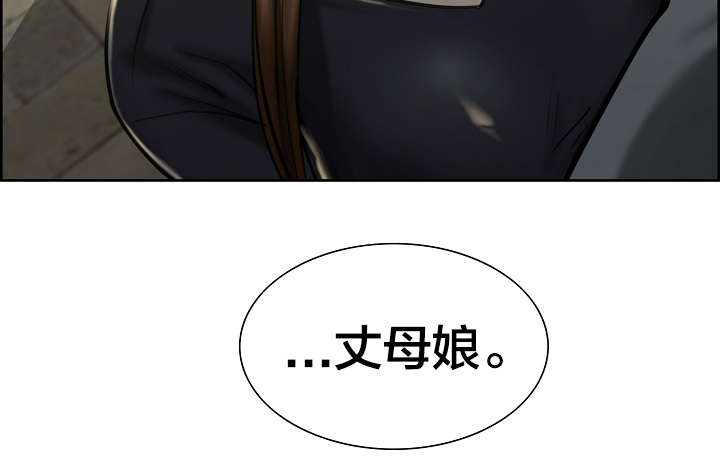 第23章：请求13