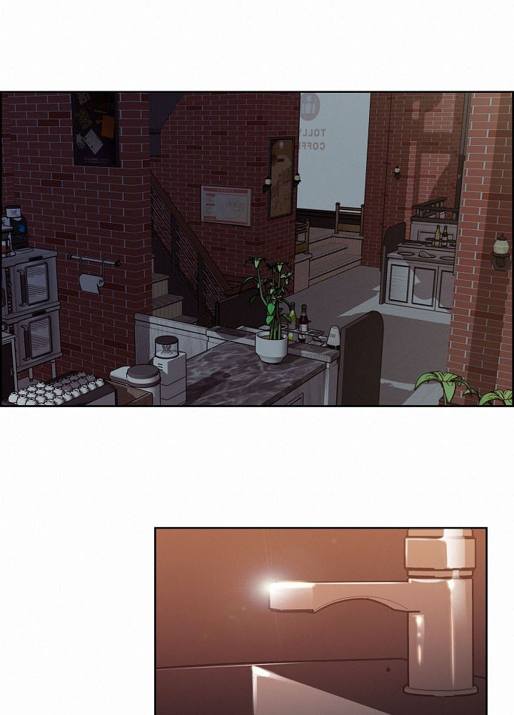 第48章：伤心11