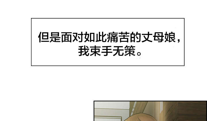 第23章：请求0