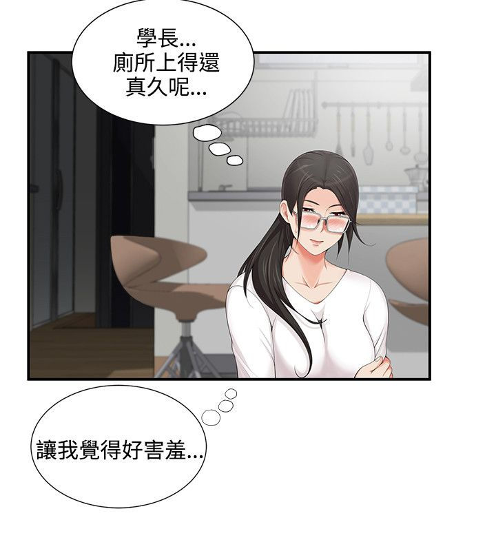 第7章：监控7