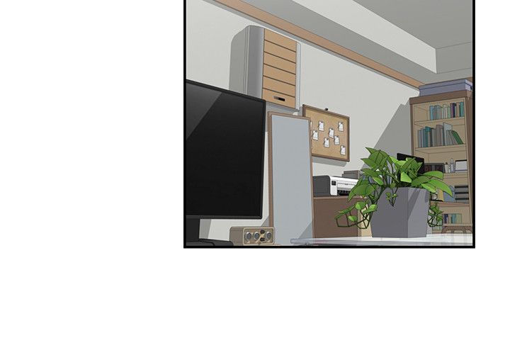 第45章：网络传播5