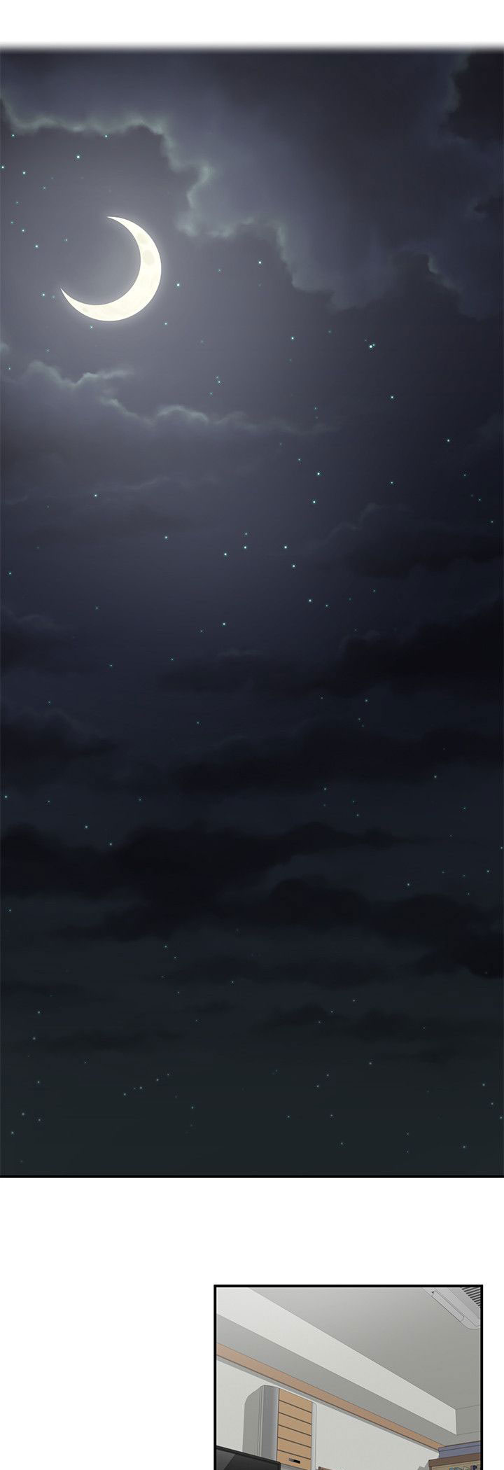 第53章：菊花残满地伤3