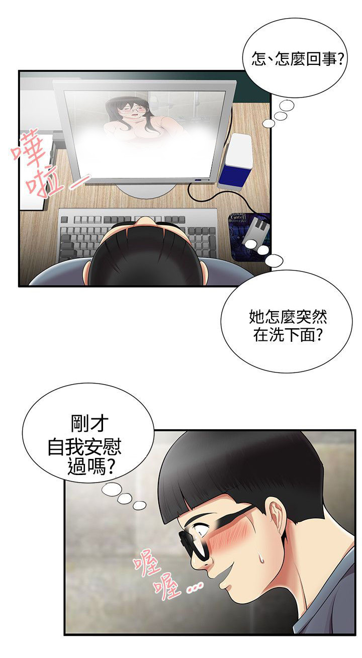 第15章：开始0