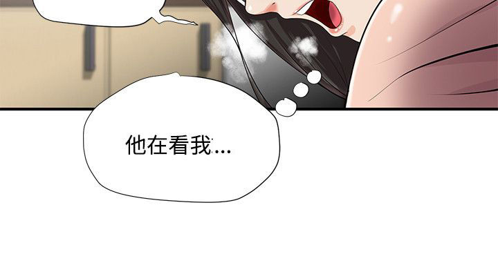 第15章：开始10