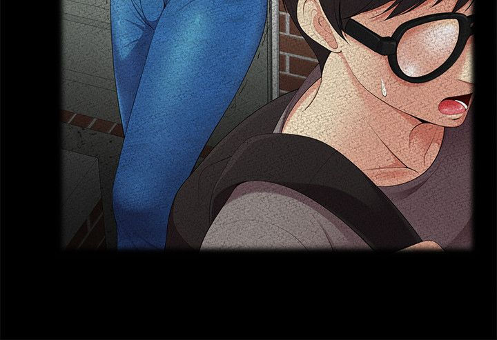 第35章：变态情侣10