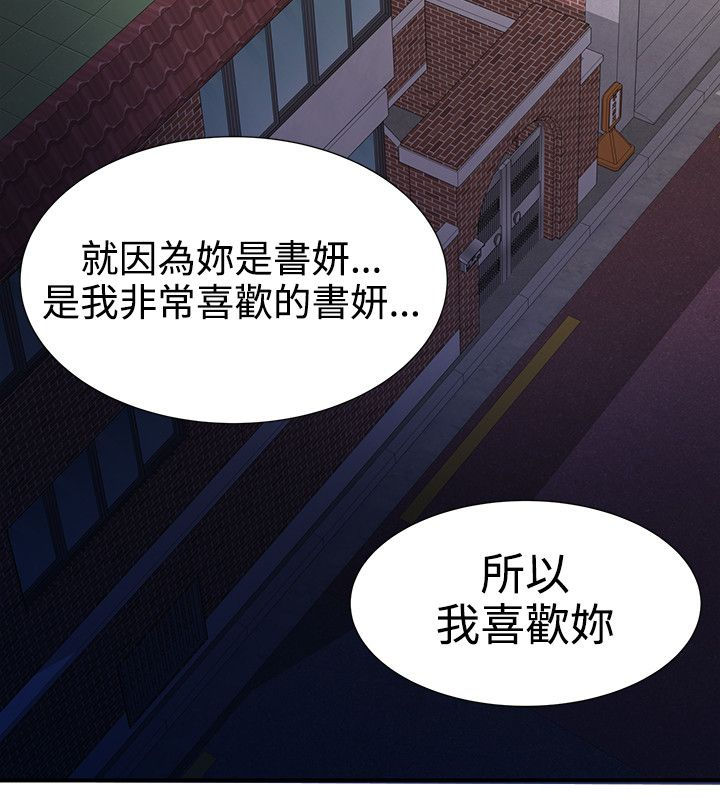 第36章：告白4