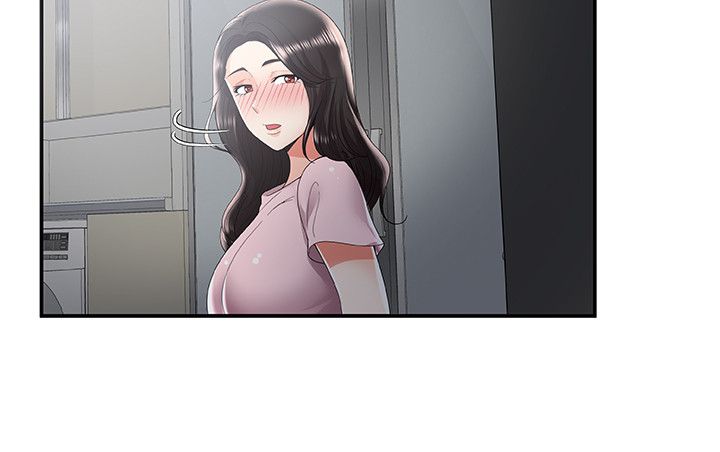 第55章：危机12