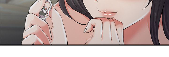 第9章：钥匙掉了6