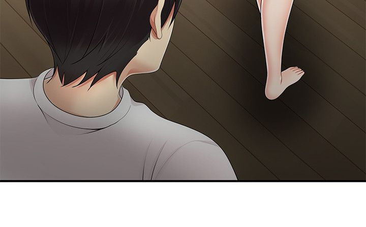 第14章：窥视8