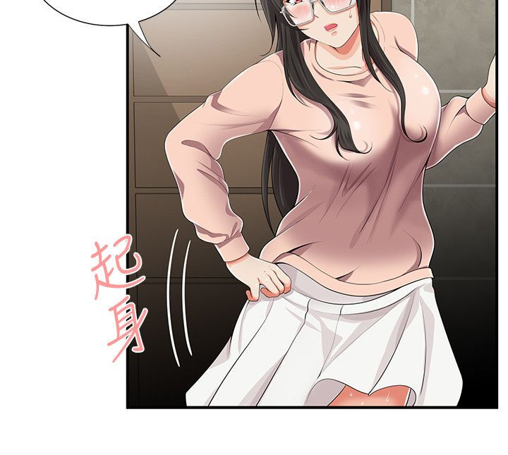 第15章：开始2