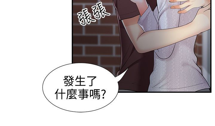 第36章：告白2