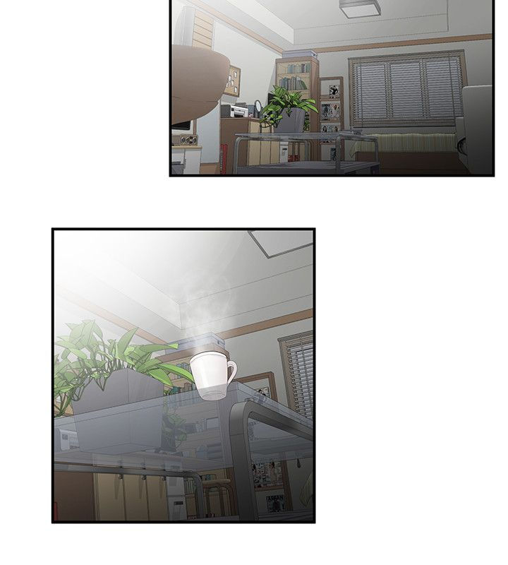 第13章：邀请一起2