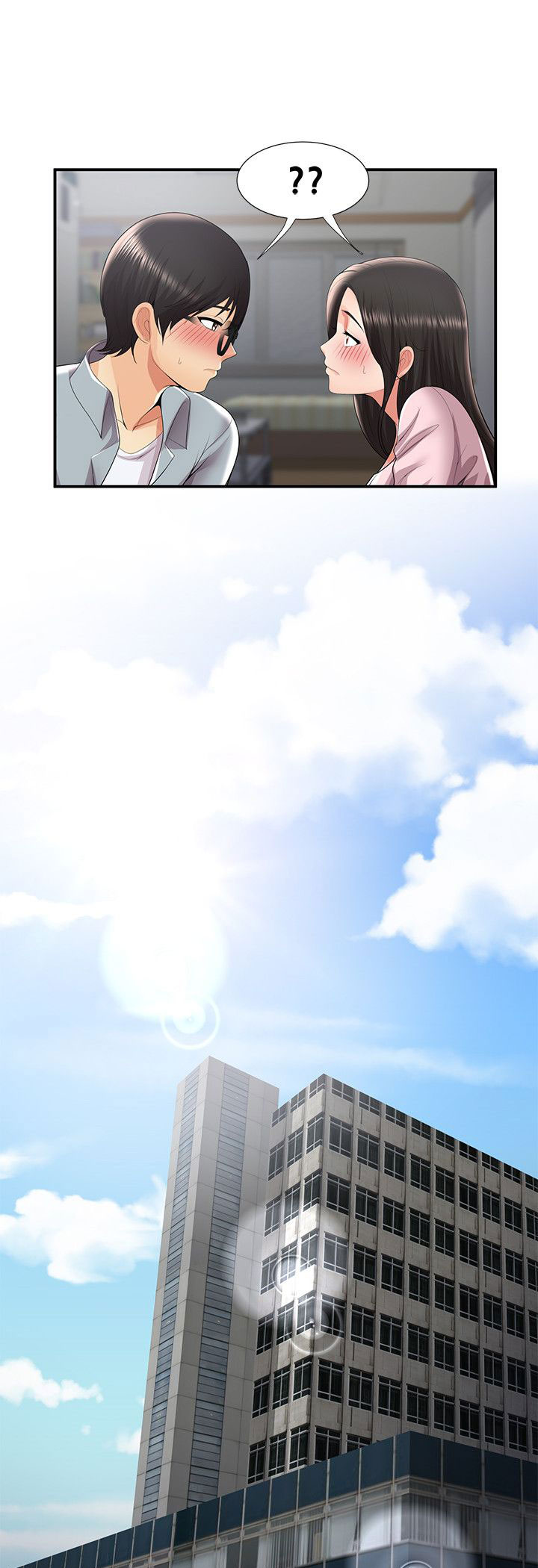 第57章：最后9