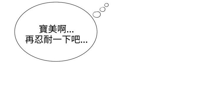 第20章：衣服6