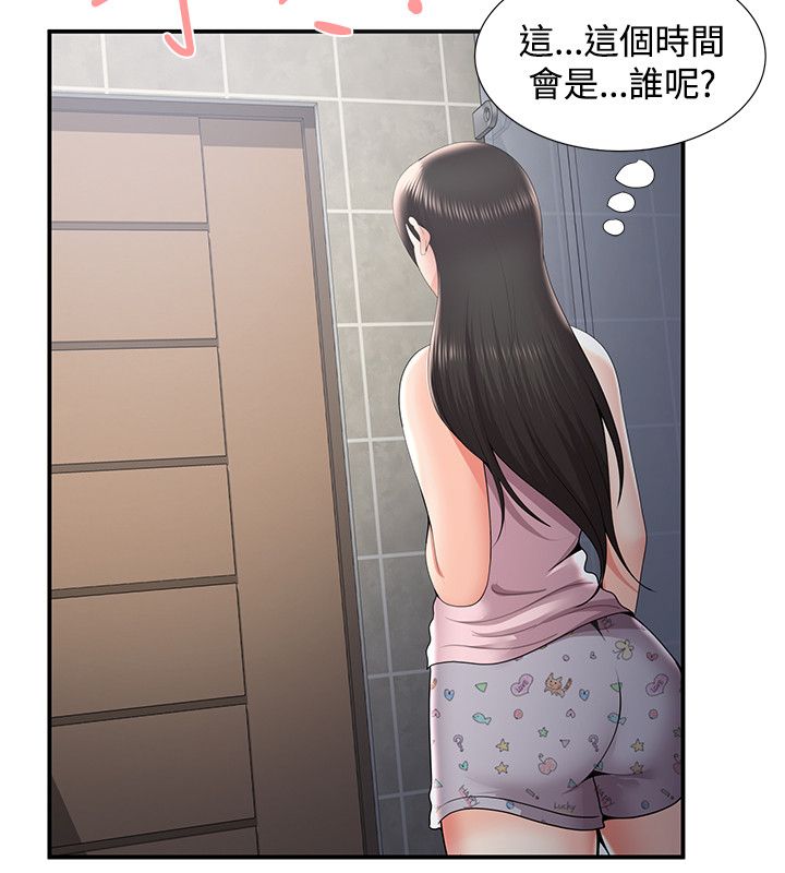 第54章：尴尬14