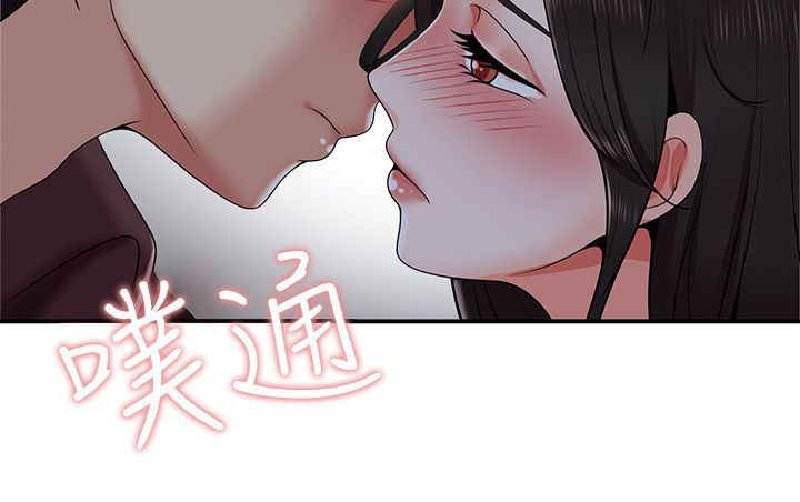 第36章：告白8