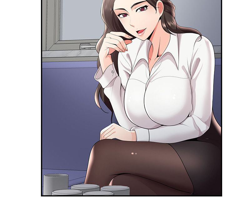 第42章：摄影展1