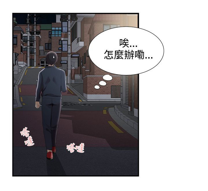 第42章：摄影展6