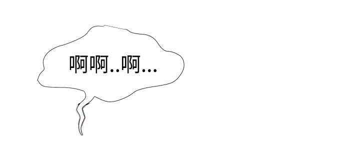 第47章：回忆12