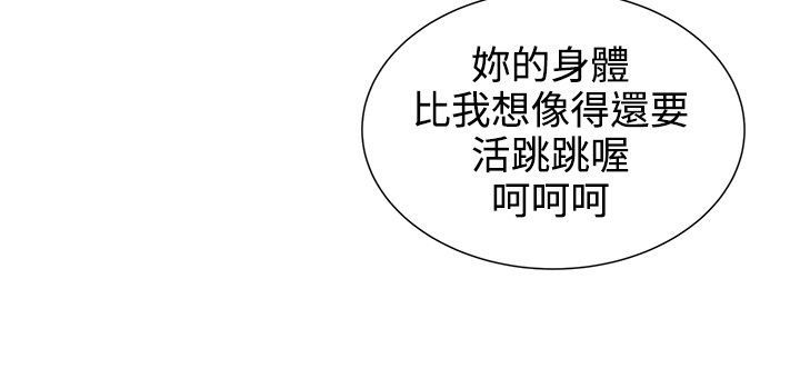 第28章：跟我来5