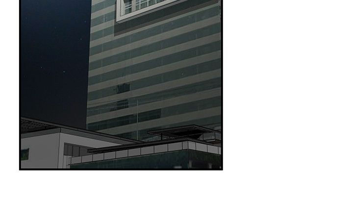 第37章：不是梦5