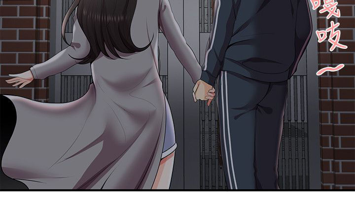 第42章：摄影展11